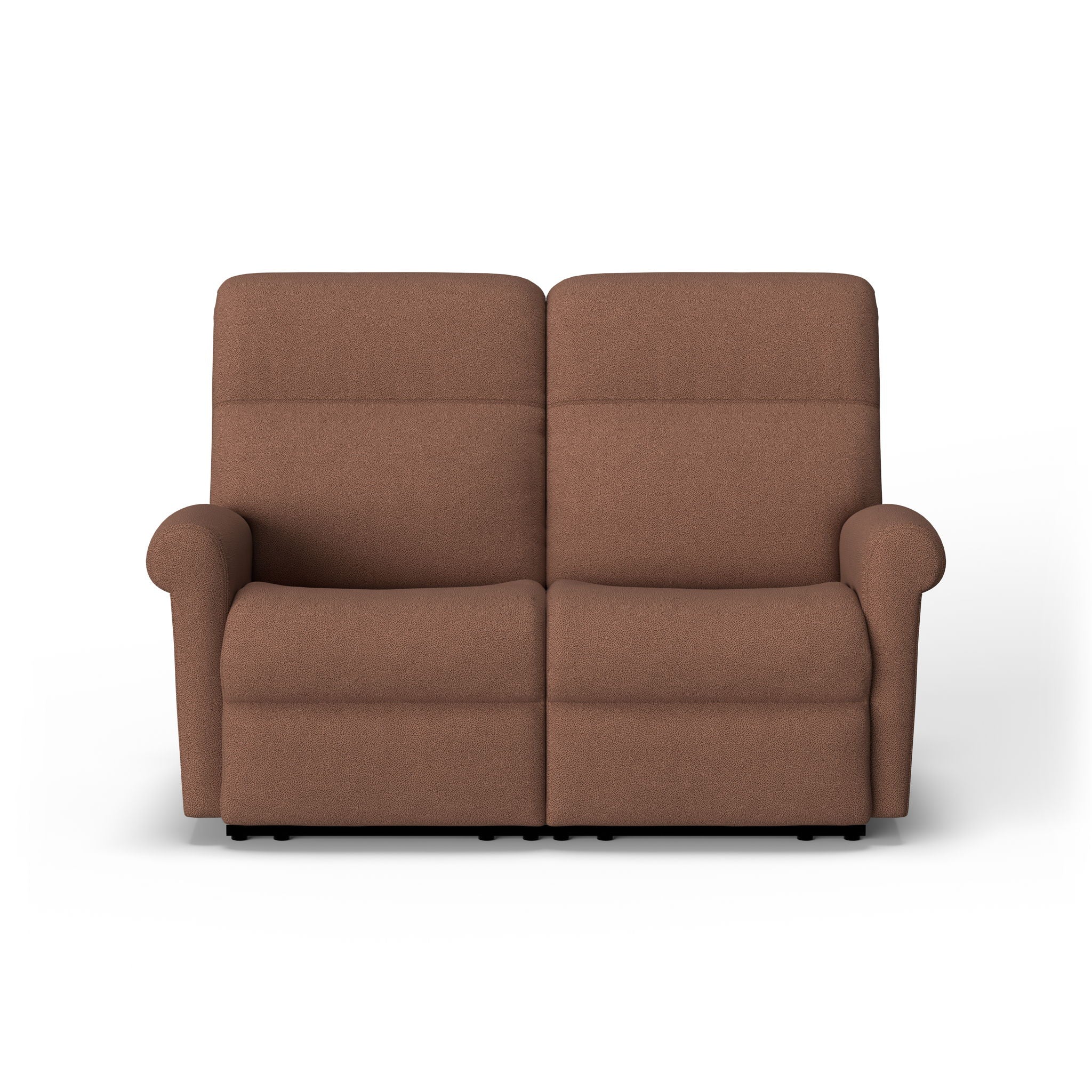 Davis - Reclining Loveseat