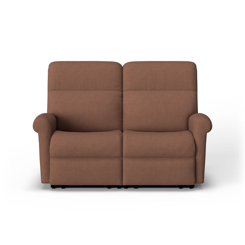 Davis - Reclining Loveseat