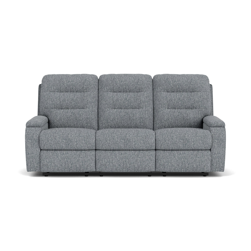 Kerrie - Sofa