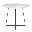 Cosmo - Contemporary / Glam Dining Table