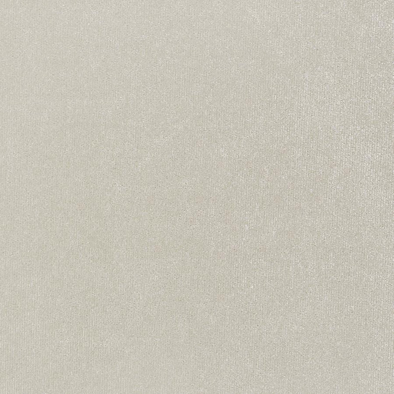 Lorient - 5-Drawer LED Chest Of Drawers - Ivory And Camel