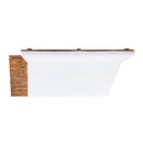 Hillcrest - 2 Seater Sofa