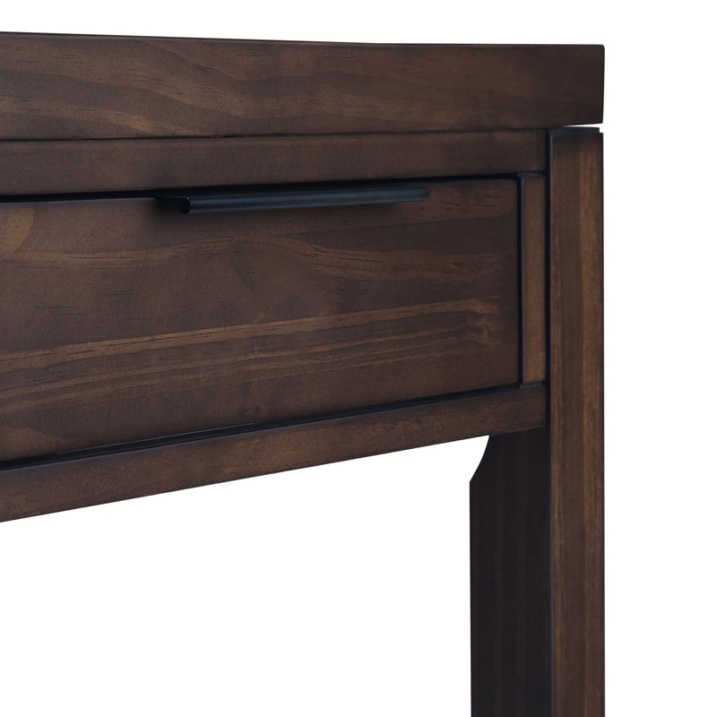 Hollander - Handcrafted Desk