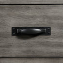 Wade - Youth 6-Drawer Dresser