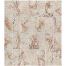 Natural Marble Polished Tile For Wall And Floor (Set of 4)