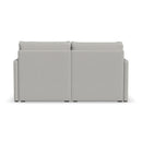 Flex - Loveseat