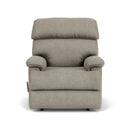 Geneva - Recliner - Atlantic Fine Furniture Inc