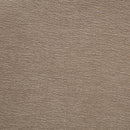 Grant - Upholstered Power Recliner Chair