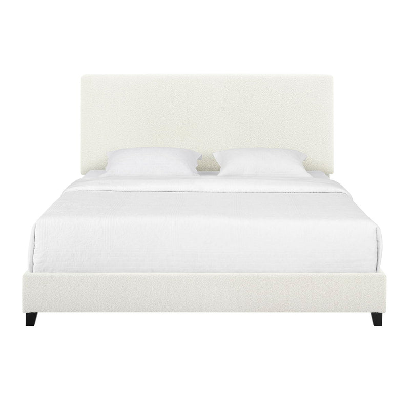 Bridgevine Home - Upholstered Bed