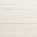 Payne - 48" Mobile Lift Top Coffee Table