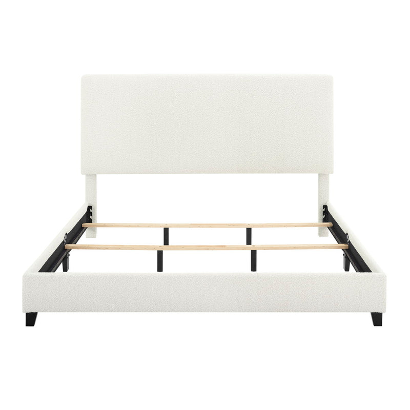 Bridgevine Home - Upholstered Bed