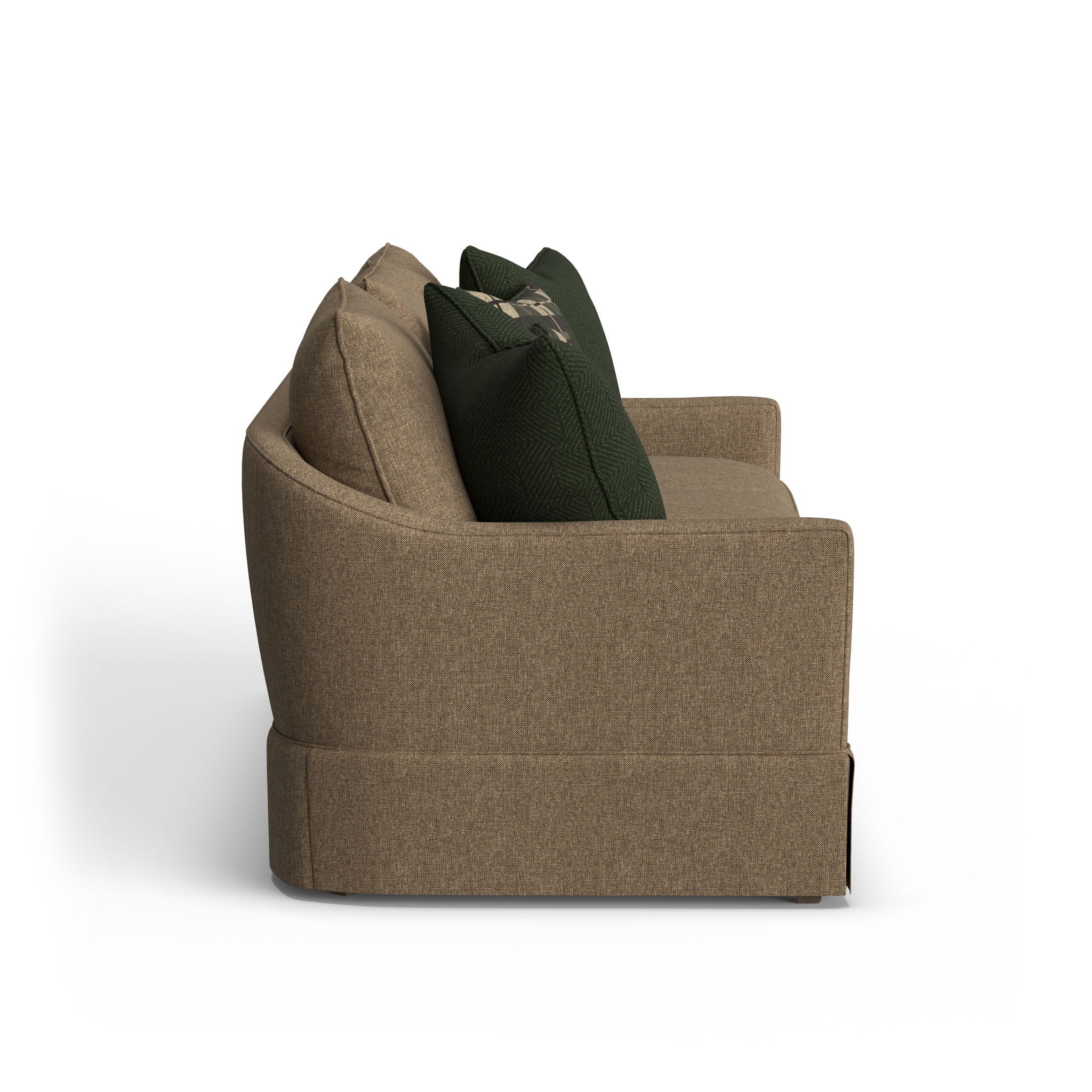 Eleanora - Sofa