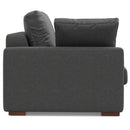 Charlie - Deep Seater Sofa