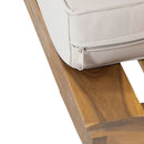 Sebastian - 2 Seater Sofa