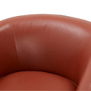 Tessa - Swivel Chair