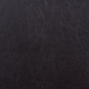 Amherst - Counter Height Faux Leather Side Chair (Set of 2) - Walnut