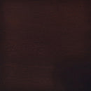 Iggy - 4-Panel Room Divider Folding Shoji Screen - Cappuccino