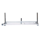 Portable Chainsaw Planking Lumber With Adjustable Milling Bar