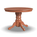 Conway - Table