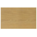 Colby - Dining Table, Contemporary