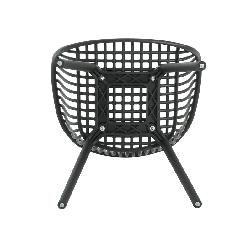 Mykonos - Chair (Set of 2)