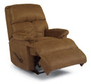 Triton - Recliner - Atlantic Fine Furniture Inc