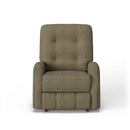 Devon - Rocking Recliner