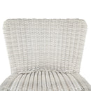 Lymington - Outdoor Bar Stool (Set of 2)