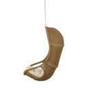 Berrien - Wicker Hanging Chair