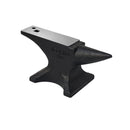 Cast Steel Anvil