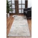 Elegance - GC_CNC6001 Area Rug