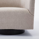 Garland - Swivel Chair