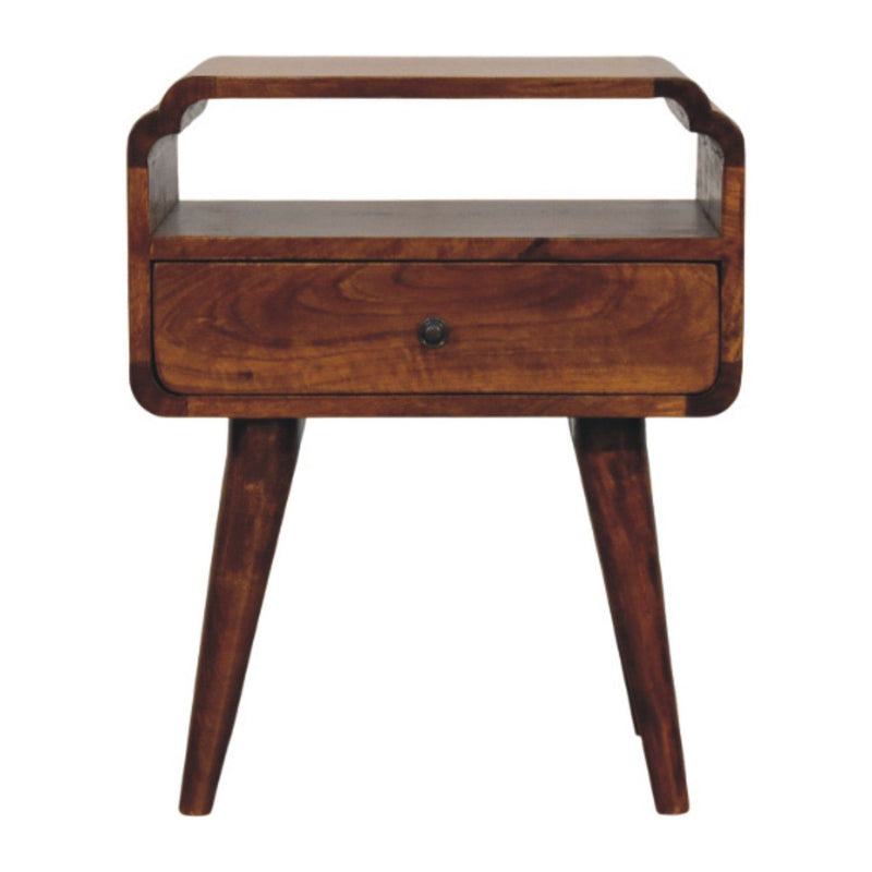 Newton - Nightstand