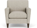 Digby - 36" Fabric Chair