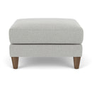 Cute - Ottoman - Atlantic Fine Furniture Inc