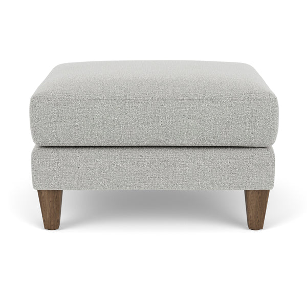 Cute - Ottoman - Atlantic Fine Furniture Inc