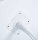 Special Dining Table, Kitchen Table