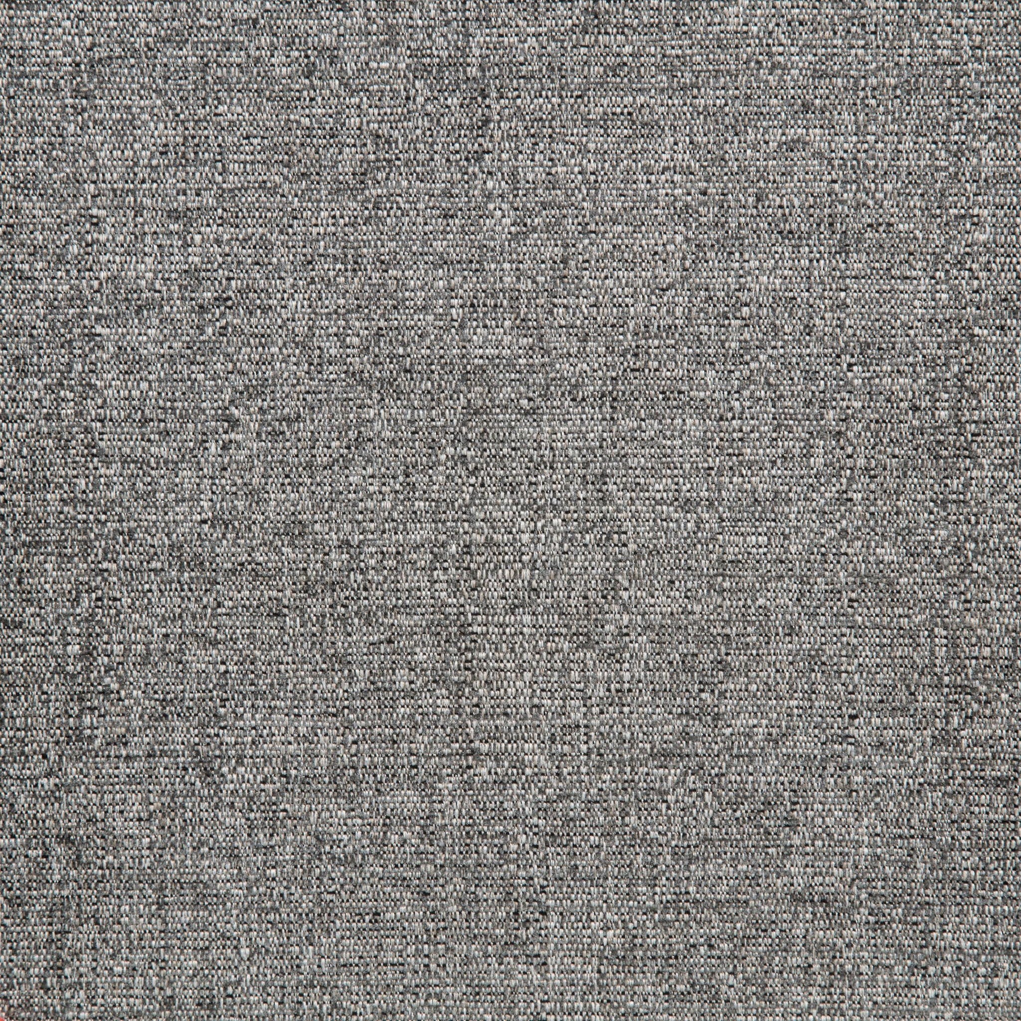 Tina Fabric Upholstered Bar Chair Dark Grey (Set of 2)