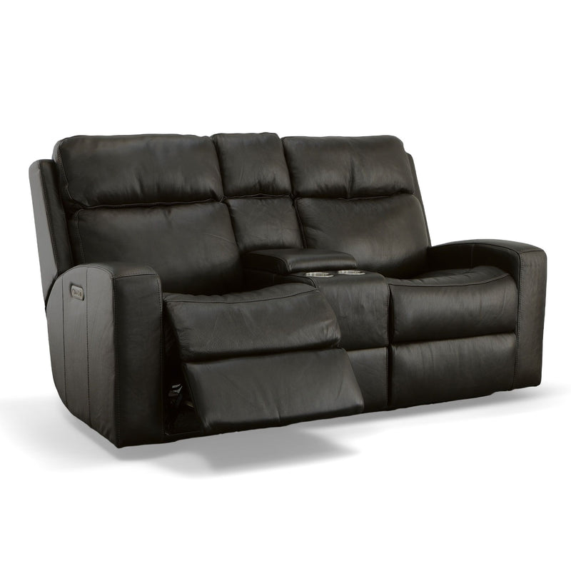 Cody - Power Reclining Loveseat