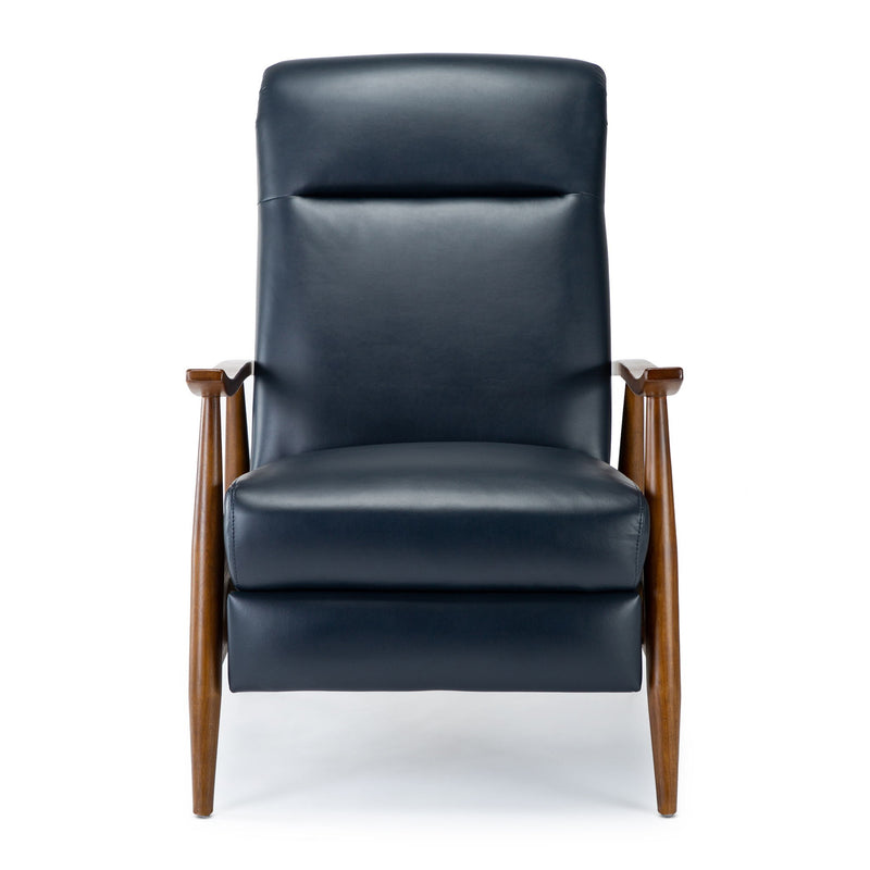 Sarasota - Arm Push Back Recliner