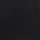 Toohey - Upholstered Home Theater Push Back Recliner - Black