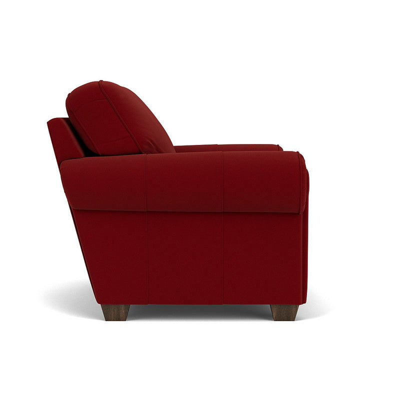 Carson - Arm Chair