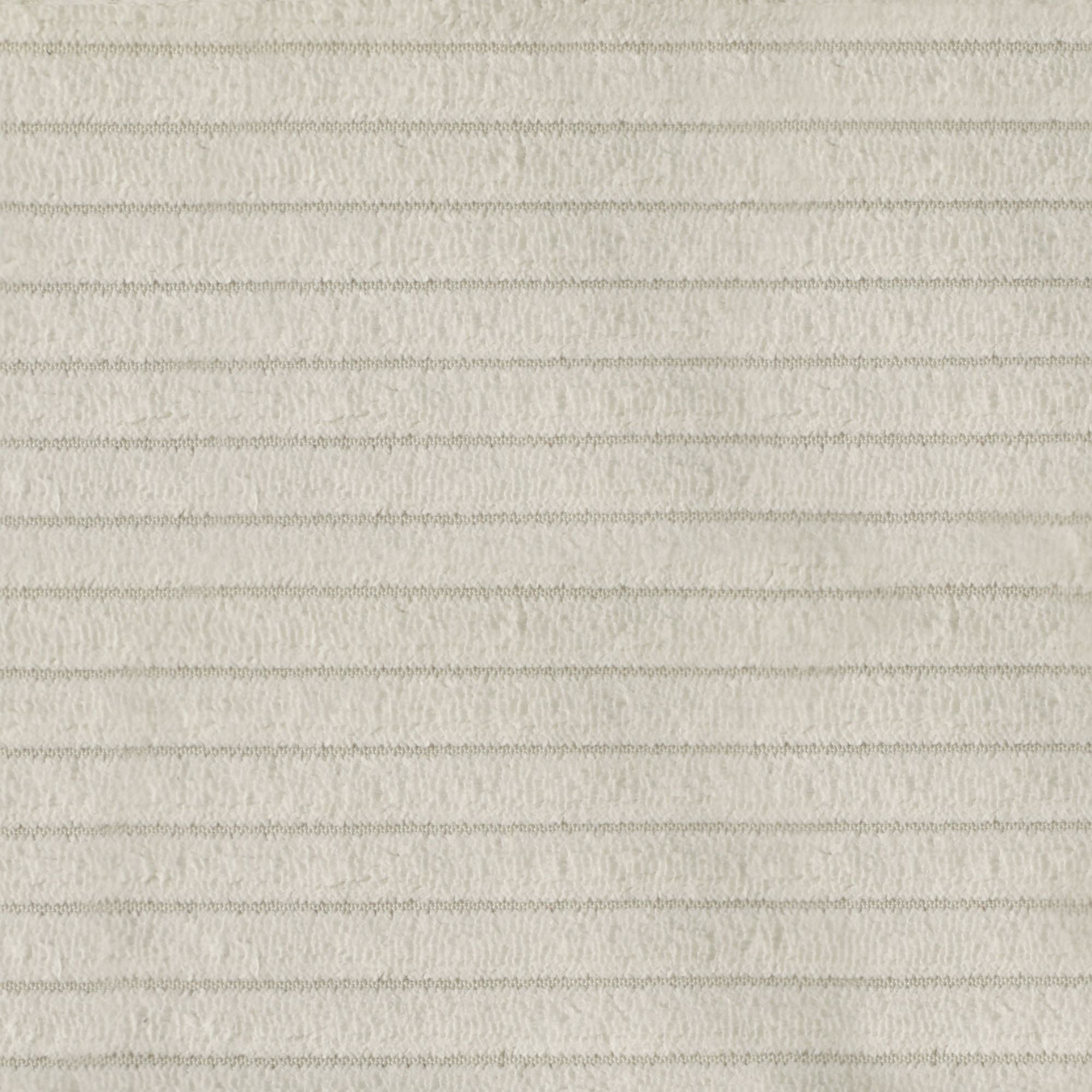 Arizona - Modular Sectional Set