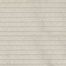 Arizona - Chaise With 1 Pillow 20", 2 Cupholders And 2 USB