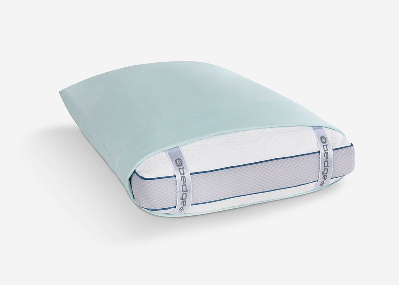 Hyper-Linen - Sheet Set