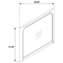 Solano - Bedroom Set