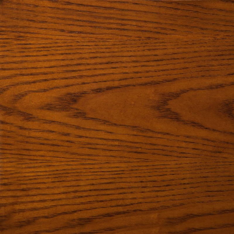 Mitchell - 5 Piece Dining And Game Table Set - Amber