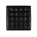 Storage Ottoman For Living Room