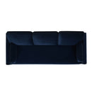 Knox - Modern Farmhouse Sofa