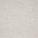 Welburn - Upholstered Bench